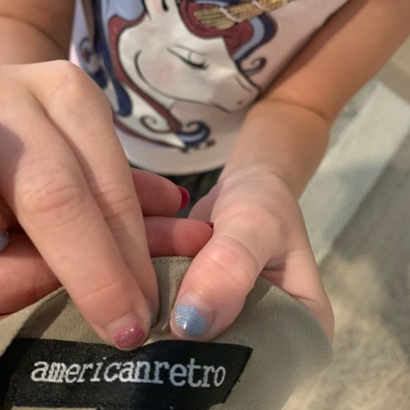 Gorgeous Parisian romper - Picture 3 of 5